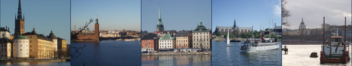 kerstinwesterlund-top